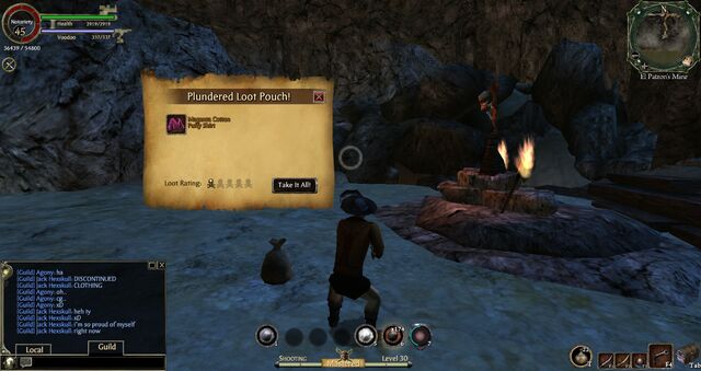 File:Screenshot 2012-11-19 18-48-26.jpg