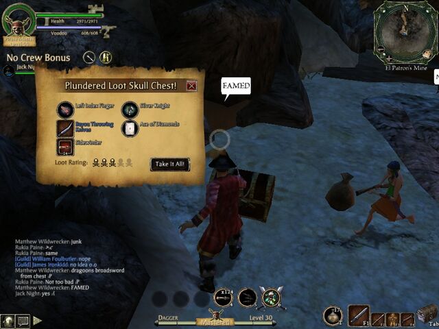 File:Screenshot 2013-07-21 14-32-40.jpg