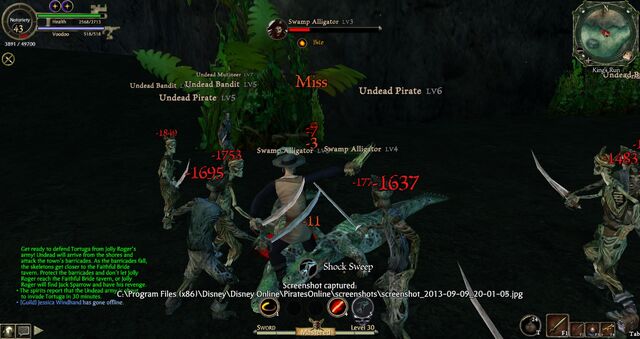 File:Screenshot 2013-09-09 20-01-06.jpg