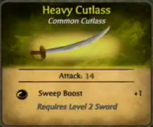 HeavyCutlassCommon