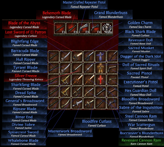 File:Inventory3-12.png