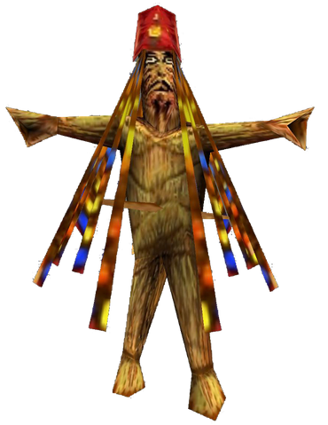 File:Mojo E.png