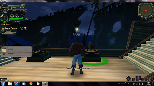 File:Pirates.png3.png