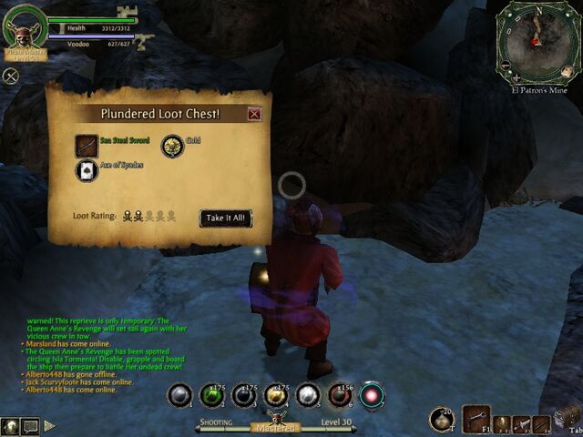 File:Screenshot 2011-06-12 21-38-14.jpg
