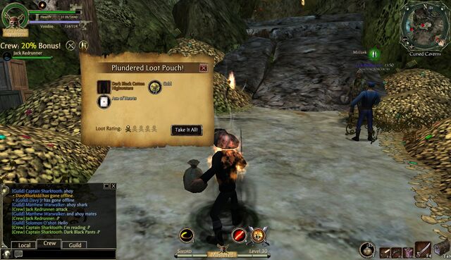 File:Screenshot 2011-07-26 21-48-47.jpg