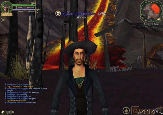 File:Screenshot 2011-07-28 17-47-50.jpg