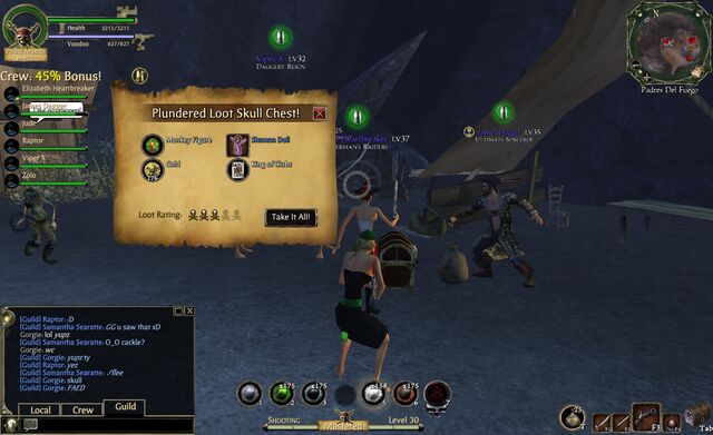 File:Screenshot 2011-09-26 18-15-33.jpg
