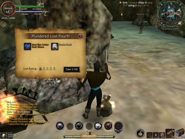 File:Screenshot 2011-10-12 23-43-30.jpg