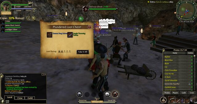 File:Screenshot 2011-11-12 21-23-22.jpg