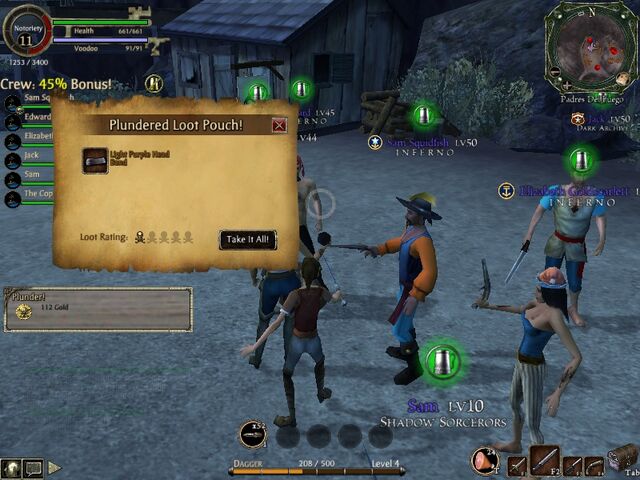 File:Screenshot 2011-11-27 16-57-38.jpg