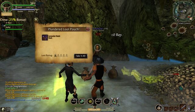 File:Screenshot 2011-12-09 21-39-23.jpg