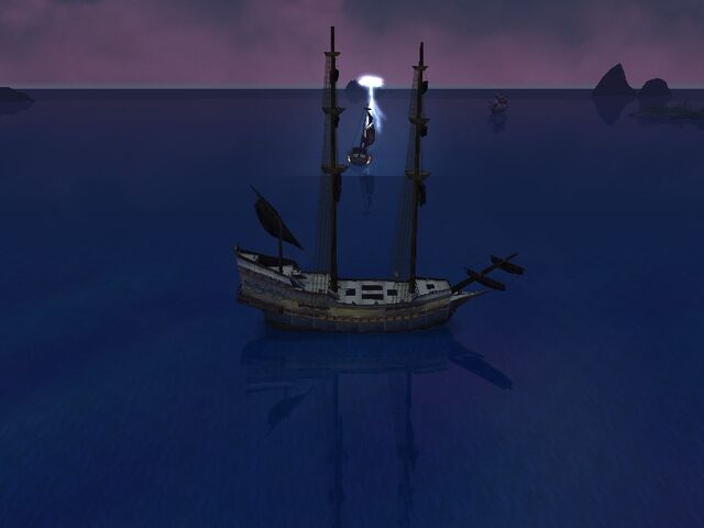 File:Screenshot 2012-02-18 01-52-05.jpg