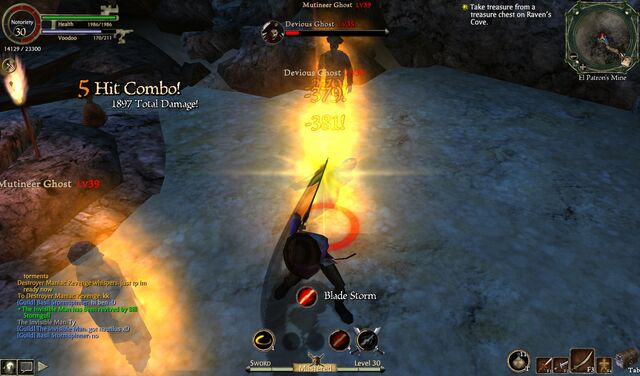 File:Screenshot 2012-02-22 15-25-18.jpg
