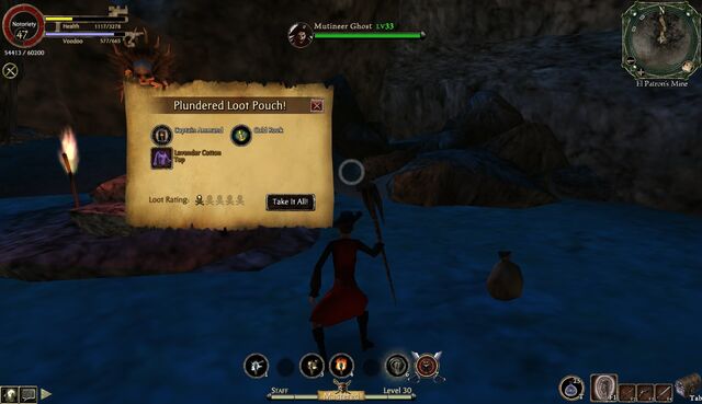File:Screenshot 2012-02-24 19-05-07.jpg