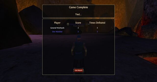 File:Screenshot 2012-05-20 16-41-29.jpg