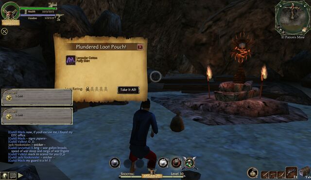 File:Screenshot 2012-06-25 15-45-44.jpg