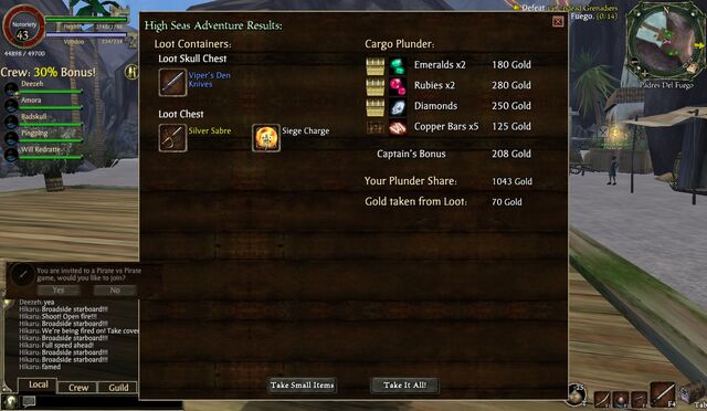 File:Screenshot 2013-03-11 16-31-22.jpg