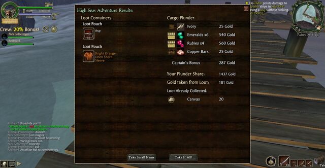 File:Screenshot 2013-06-16 20-17-47.jpg