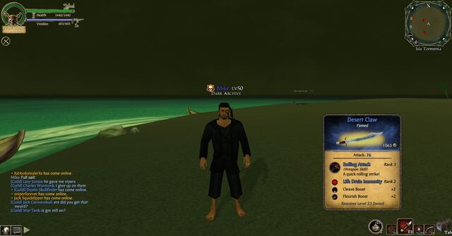File:Screenshot 2013-08-18 12-06-20 (4).jpg