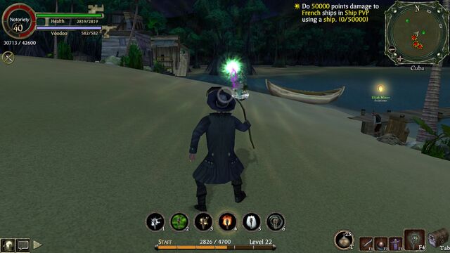 File:The Ultimate Elemental Staff.jpg