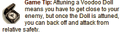 Thumbnail for version as of 22:10, October 23, 2011