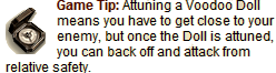 File:VD 5.png