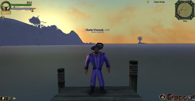 File:1Lavender Monk.jpg