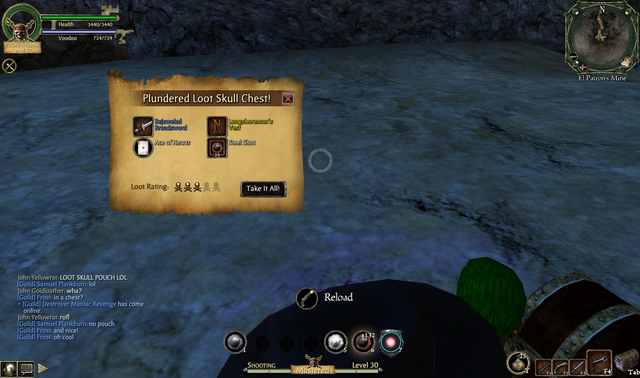 File:Bejeweled broaddd.png