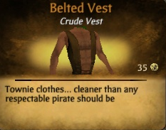 File:BrownBeltedVest.png