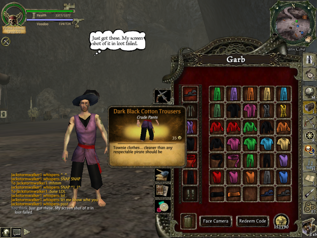 File:DB Trousers Epic.png