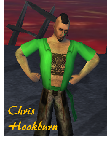 File:Friend5.png
