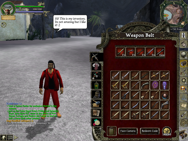 File:Inventory.png