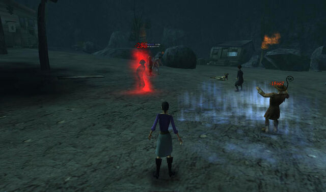 File:Red Ghost.jpg