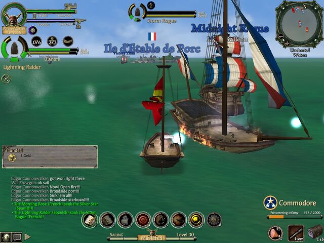 File:Screenshot 2011-03-17 16-39-37.jpg