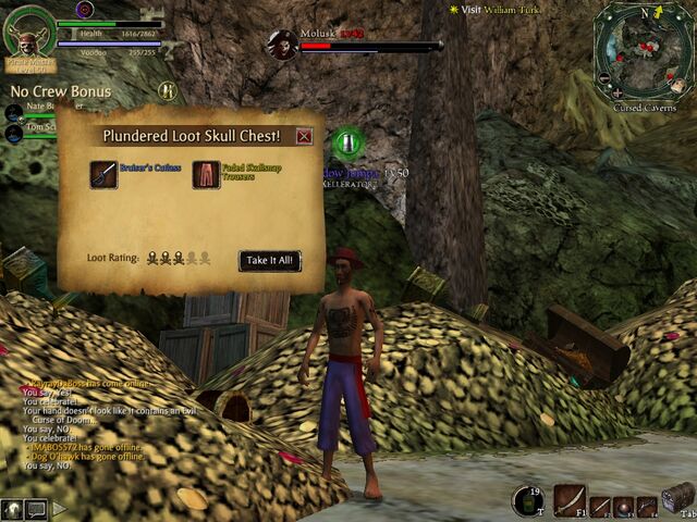 File:Screenshot 2011-07-05 19-18-52.jpg
