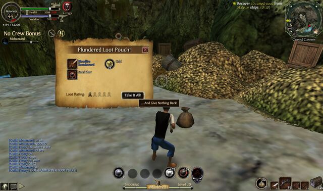File:Screenshot 2011-08-01 02-20-03.jpg