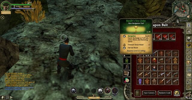 File:Screenshot 2011-08-20 11-37-49.jpg