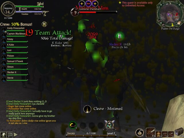 File:Screenshot 2011-09-27 15-23-15.jpg