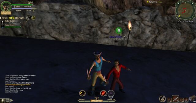 File:Screenshot 2011-10-23 23-52-04.jpg