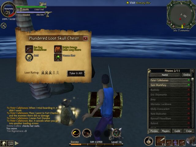 File:Screenshot 2011-11-04 13-53-24.jpg
