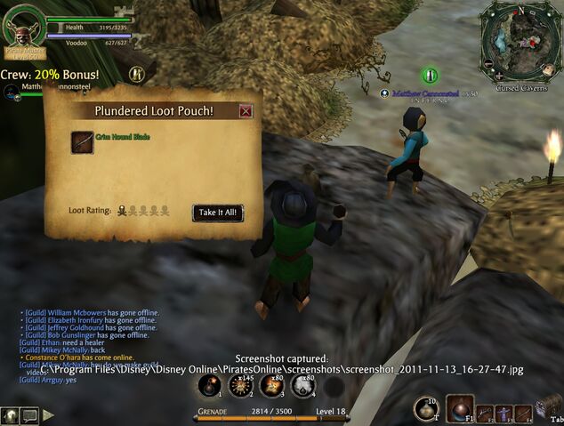 File:Screenshot 2011-11-13 16-27-49.jpg