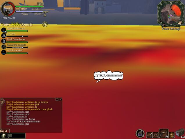 File:Screenshot 2011-12-15 11-14-53.jpg