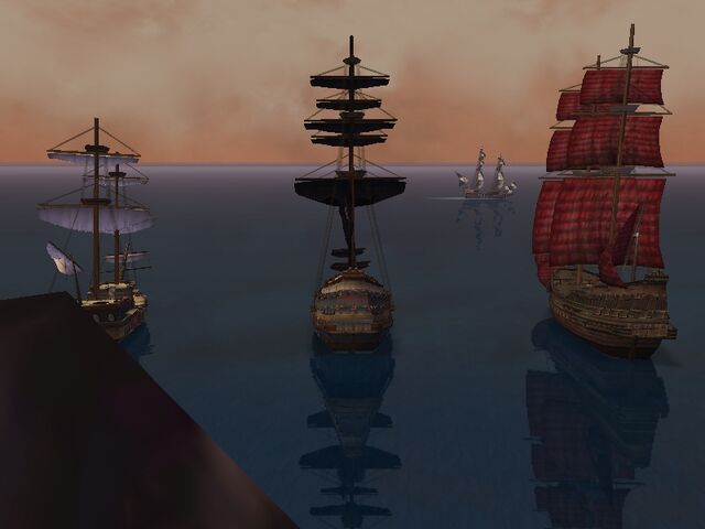 File:Screenshot 2012-02-17 11-26-34.jpg