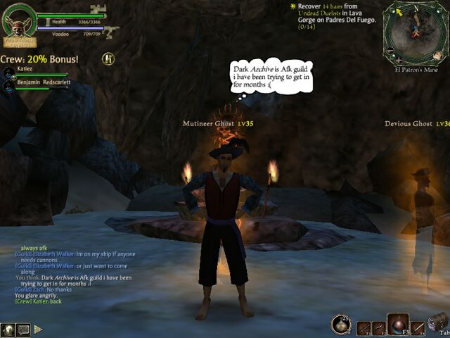 File:Screenshot 2012-03-04 11-42-34.jpg