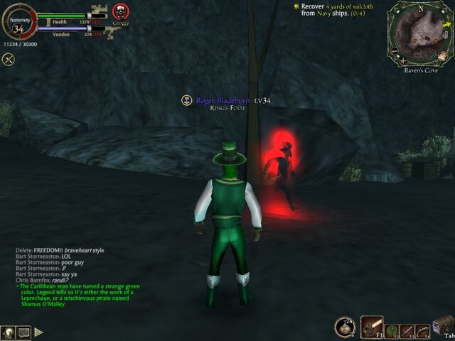 File:Screenshot 2012-03-17 00-52-18.jpg