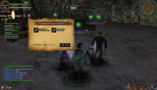 File:Screenshot 2012-04-12 21-43-37.jpg