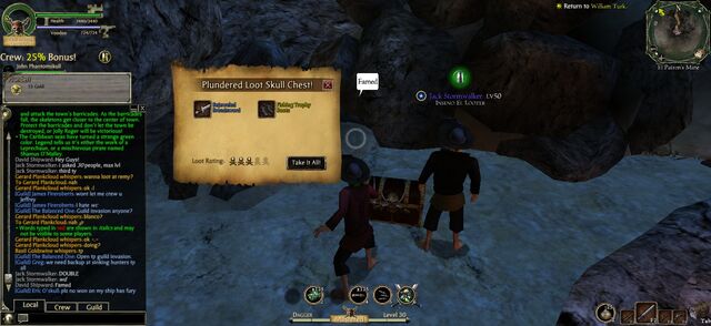 File:Screenshot 2013-03-17 07-14-28.jpg