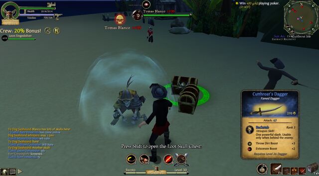 File:Screenshot 2013-03-29 21-00-06.jpg