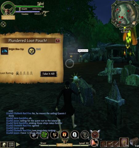 File:Screenshot 2013-04-13 13-00-06.jpg