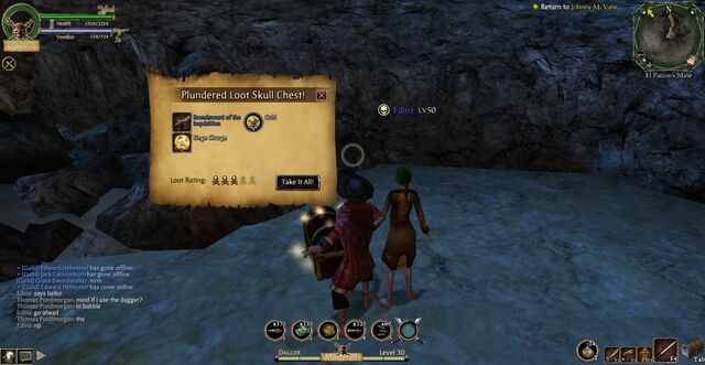 File:Screenshot 2013-05-04 16-52-46.jpg